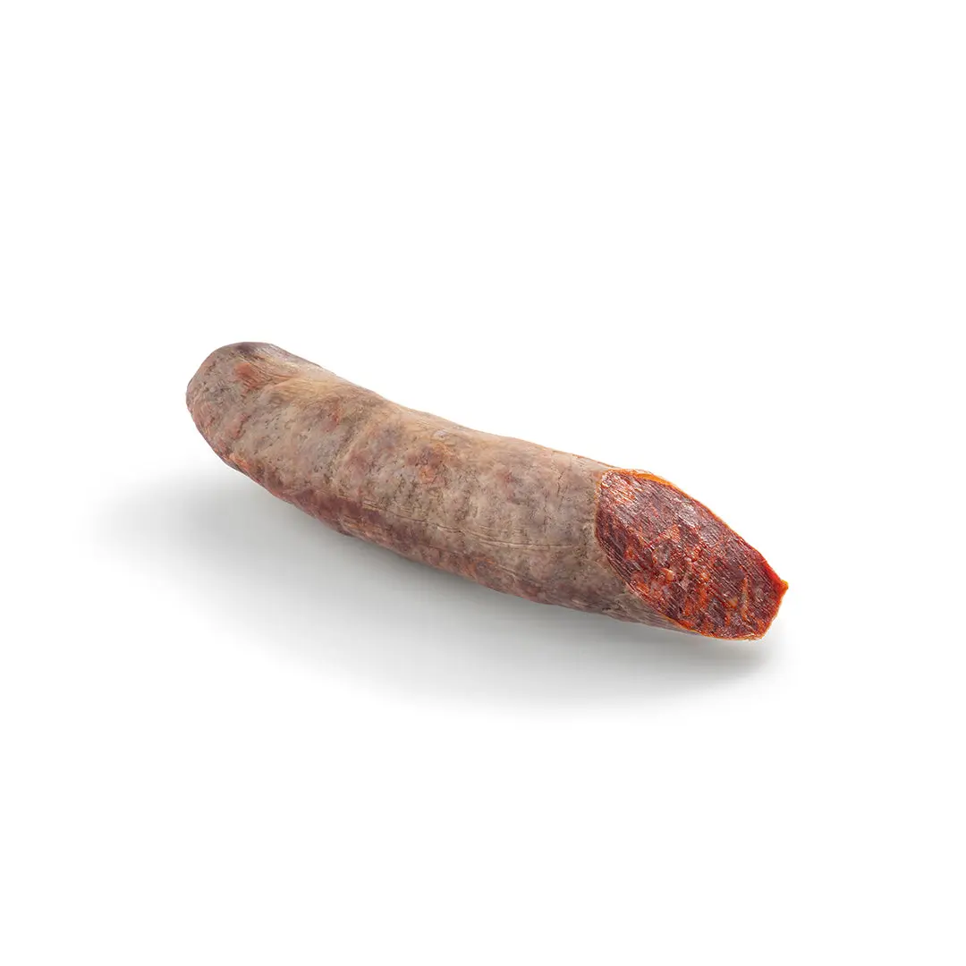 Imagen del producto 3