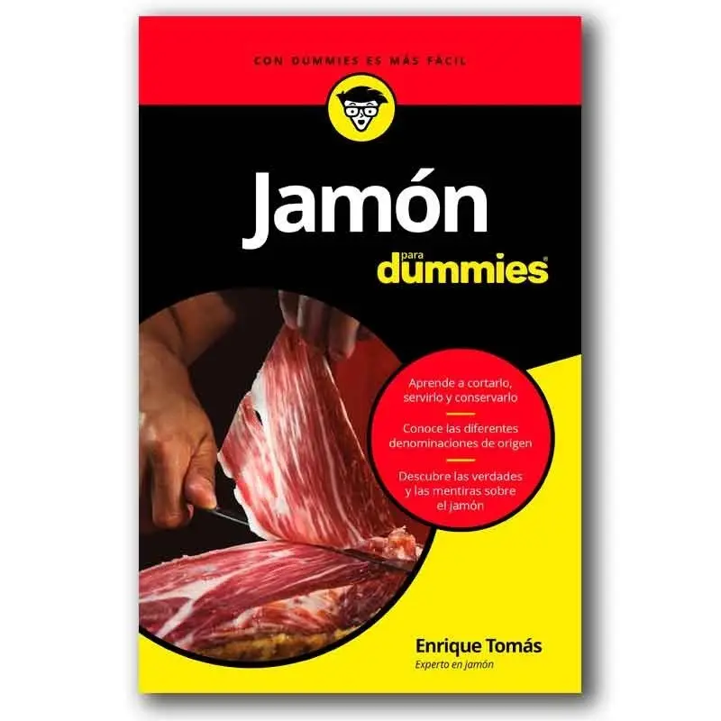 Imagen del producto 4