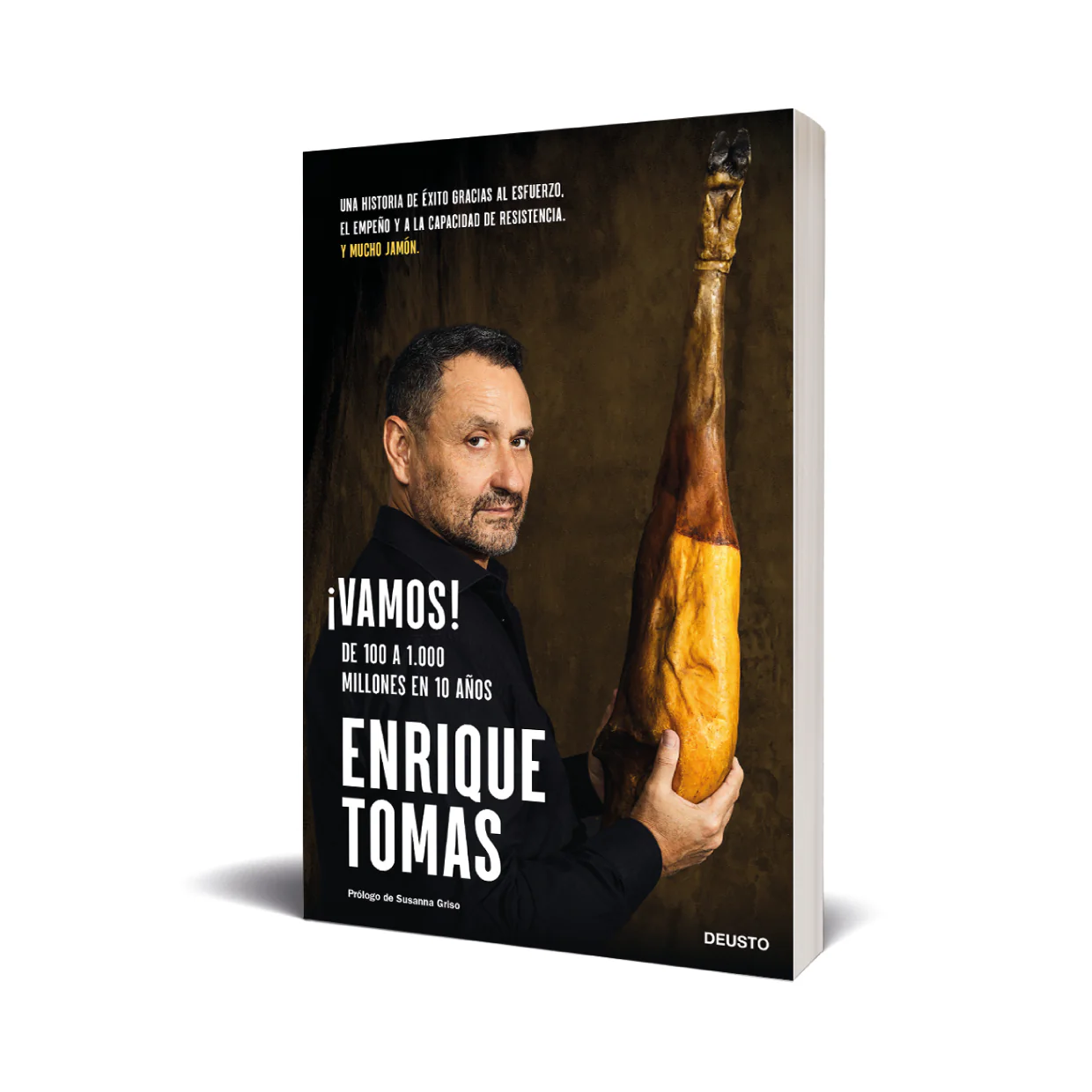 Imagen del producto 3