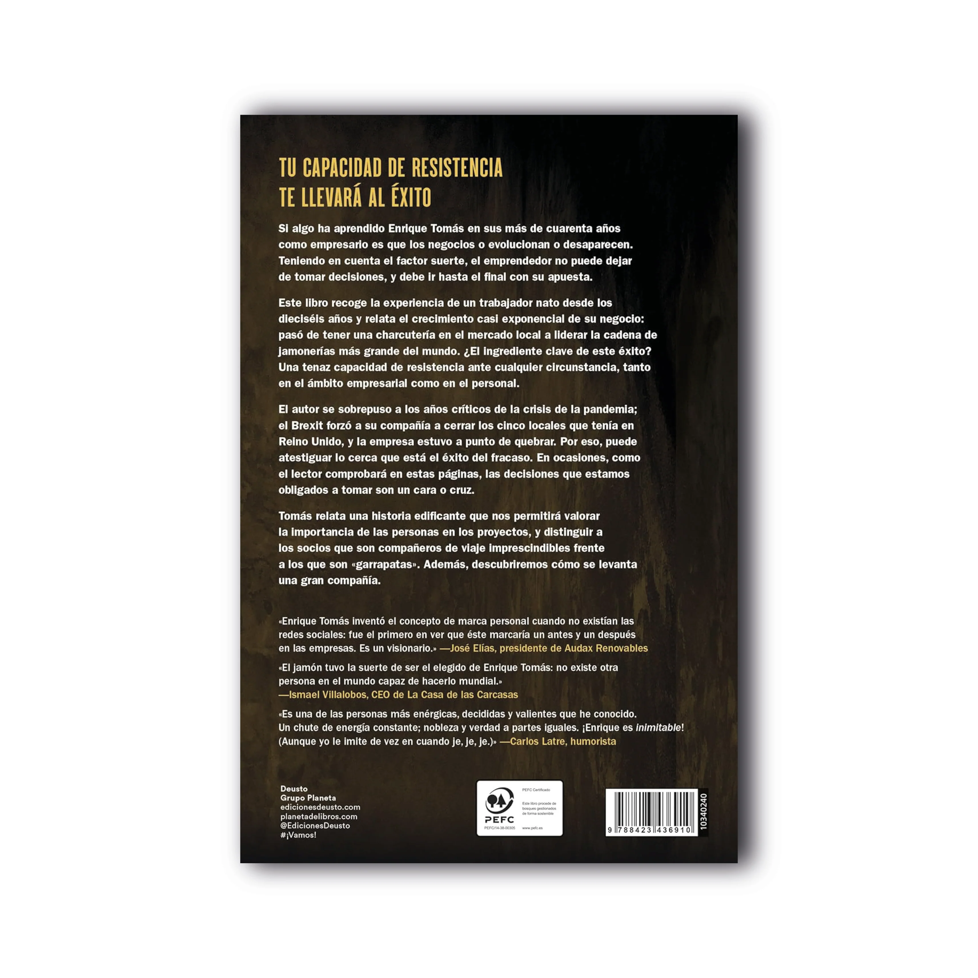 Imagen del producto 4