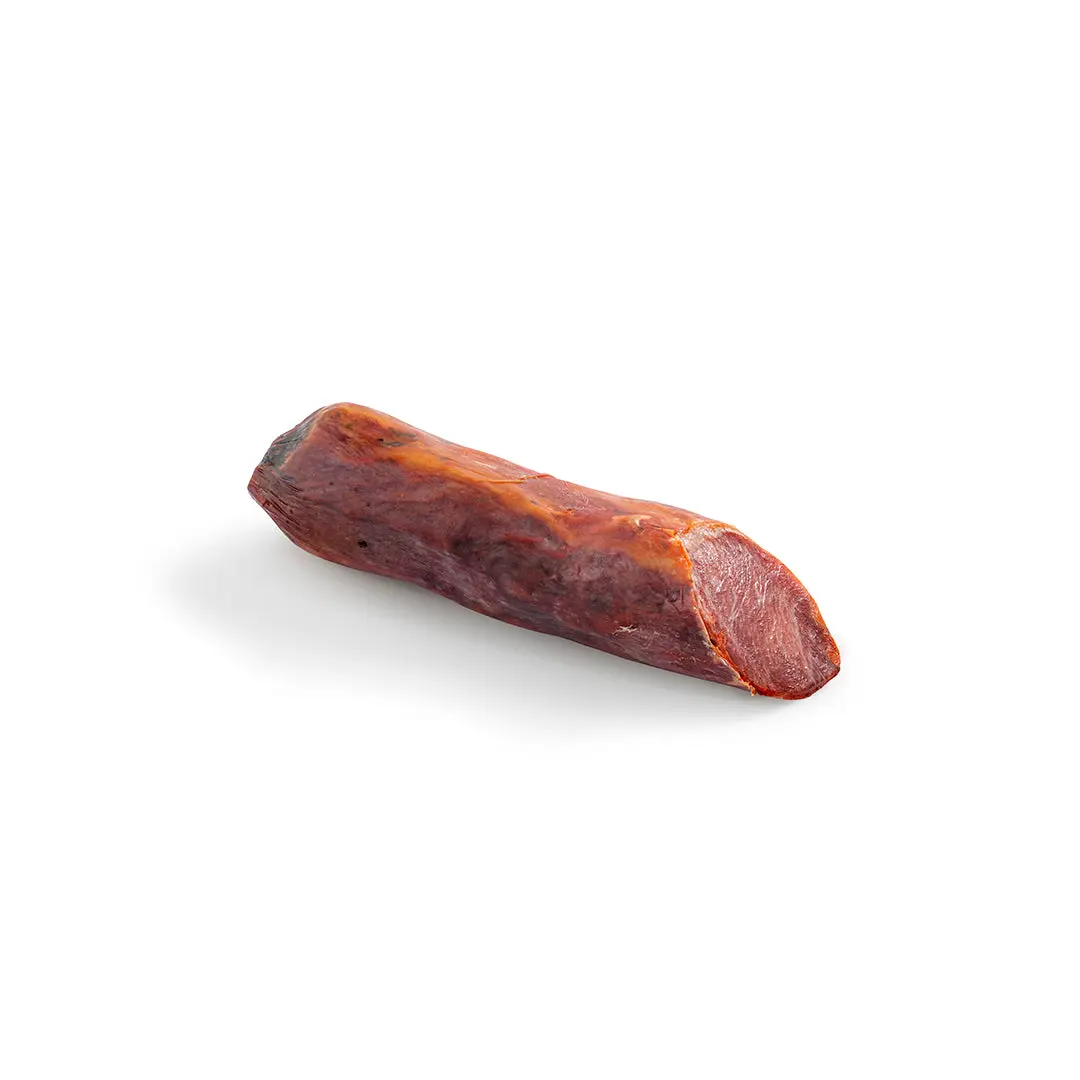 Imagen del producto 3