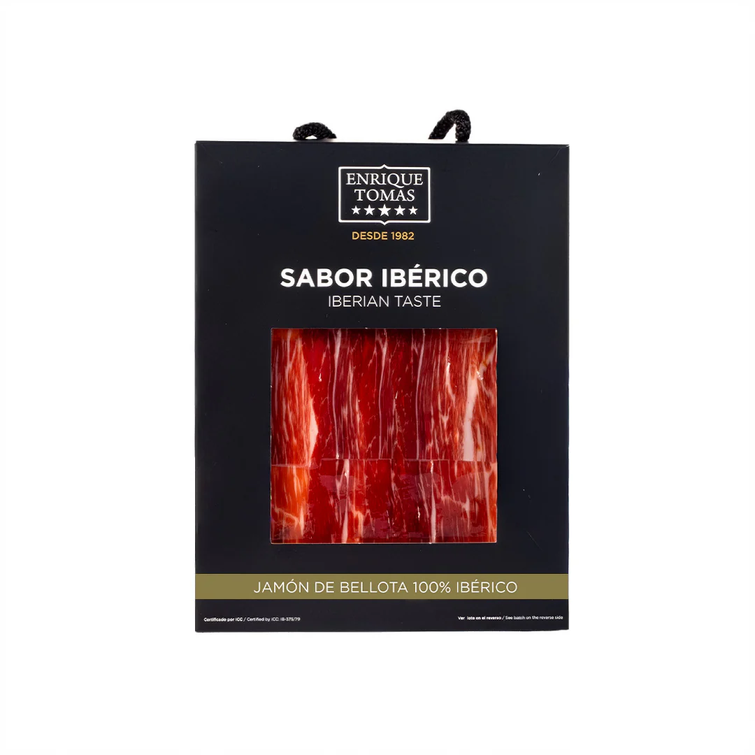 Imagen del producto 3