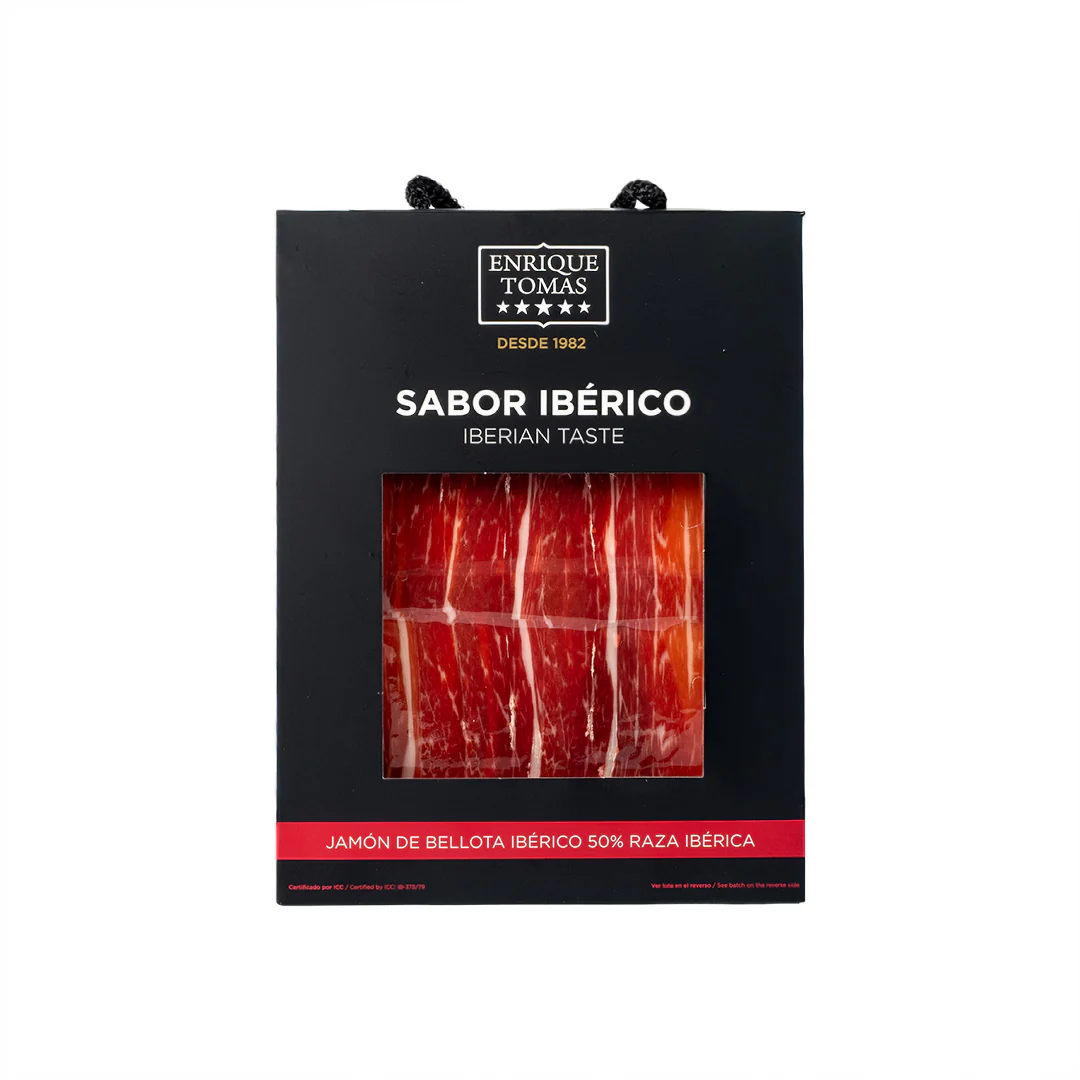Imagen del producto 3