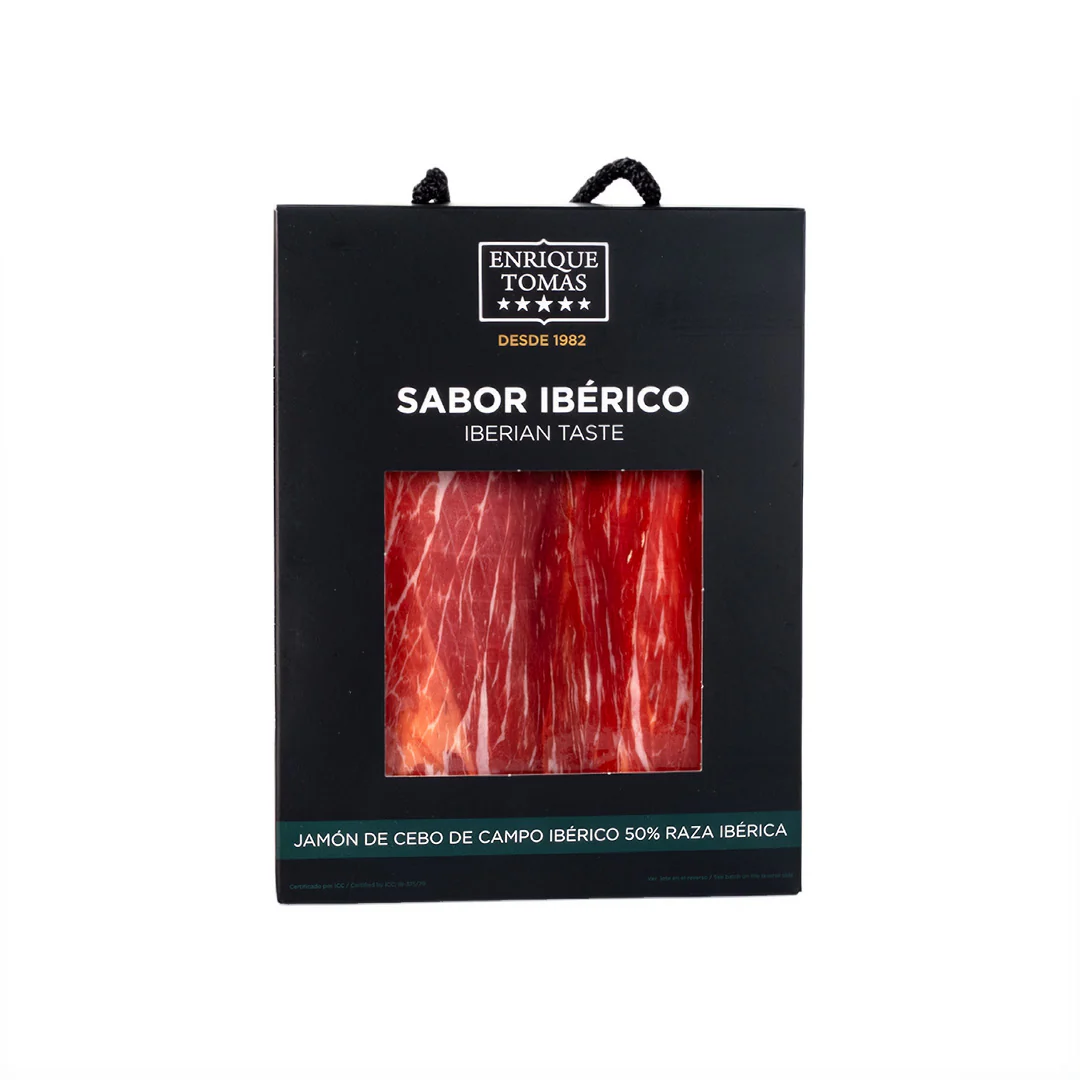 Imagen del producto 3