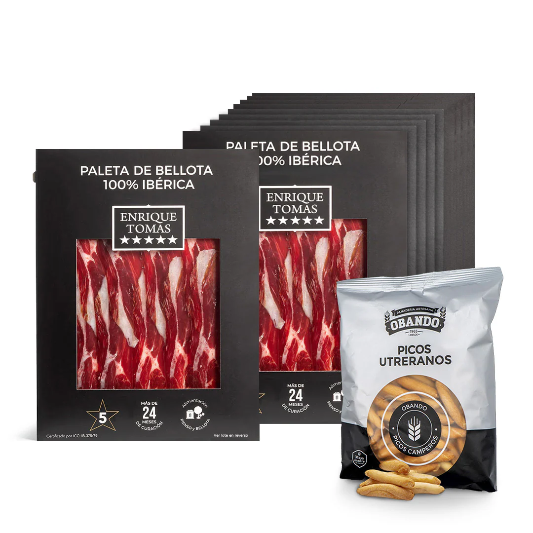 Imagen del producto 6